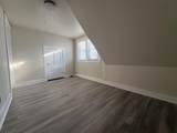 2820 Palmer St - Photo 9