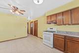 7743 Plainsview Dr - Photo 16