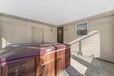 7743 Plainsview Dr - Photo 19
