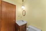 7743 Plainsview Dr - Photo 21
