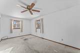 7743 Plainsview Dr - Photo 24
