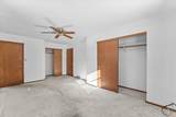 7743 Plainsview Dr - Photo 25