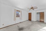 7743 Plainsview Dr - Photo 26