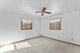 7743 Plainsview Dr - Photo 27