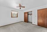 7743 Plainsview Dr - Photo 28