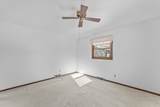 7743 Plainsview Dr - Photo 29