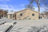 7743 Plainsview Dr - Photo 43