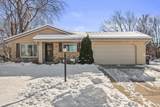 7743 Plainsview Dr - Photo 44