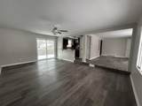 1108 Clayton Pl - Photo 5