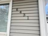 6431 235th Ave - Photo 23