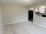 6431 235th Ave - Photo 4