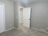6431 235th Ave - Photo 8