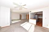 1730 Green Tree Rd - Photo 22