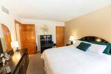 W174N8125 Shady Ln - Photo 14