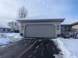 W174N8125 Shady Ln - Photo 23