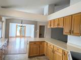 W174N8125 Shady Ln - Photo 4
