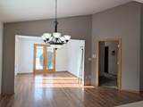 W174N8125 Shady Ln - Photo 7