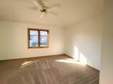 W174N8125 Shady Ln - Photo 9