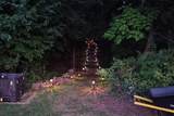 517 Fox Knoll Dr - Photo 38