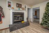 517 Fox Knoll Dr - Photo 7