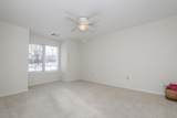 8782 Woodbridge Dr - Photo 11