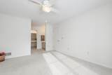 8782 Woodbridge Dr - Photo 12
