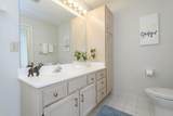 8782 Woodbridge Dr - Photo 16