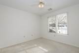 8782 Woodbridge Dr - Photo 19