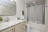 8782 Woodbridge Dr - Photo 20