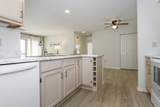 8782 Woodbridge Dr - Photo 8