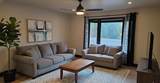 13207 Pioneer Rd - Photo 11