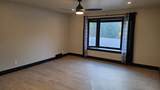 13207 Pioneer Rd - Photo 12