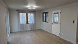 13207 Pioneer Rd - Photo 14
