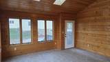 13207 Pioneer Rd - Photo 17