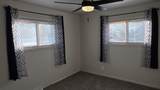 13207 Pioneer Rd - Photo 23