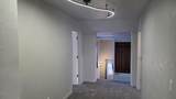 13207 Pioneer Rd - Photo 34