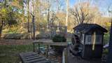 13207 Pioneer Rd - Photo 40