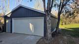 13207 Pioneer Rd - Photo 52