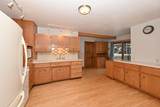 2824 Lenox St - Photo 11