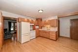2824 Lenox St - Photo 12