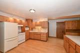 2824 Lenox St - Photo 13