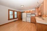 2824 Lenox St - Photo 14