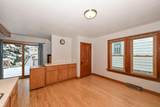 2824 Lenox St - Photo 15