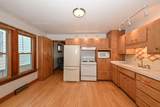2824 Lenox St - Photo 16