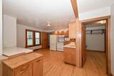 2824 Lenox St - Photo 17