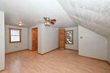 2824 Lenox St - Photo 20