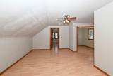 2824 Lenox St - Photo 21