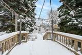 2824 Lenox St - Photo 27