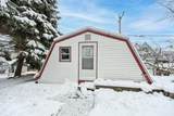 2824 Lenox St - Photo 28