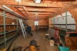 2824 Lenox St - Photo 29